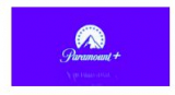 1 mois d’essai gratuit pour le service de streaming Paramount+.