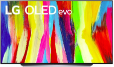 10% de réduction sur une sélection de téléviseurs et barres de son LG chez MediaMarkt, p. ex. LG OLED83C2 avec panneau OLED evo