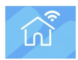 Prix pirate – Abonnement Internet Home Max Cable – 1 Gbit/s pour 24.90 CHF par mois (pas de frais d’activation, SEULEMENT JUSQU’AU 24.08.)