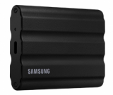 SSD Samsung T7 Shield capacité 2 To au meilleur prix chez DayDeal