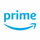 [Nouveaux clients] Essayez Amazon Prime gratuitement