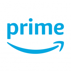 [Nouveaux clients] Essayez Amazon Prime gratuitement