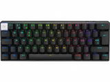 Clavier RGB LOGITECH G Pro X 60 Lightspeed au meilleur prix chez MediaMarkt