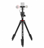 Melectronics – Trépied – Joby Compact Action Kit