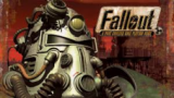Jeu gratuit chez Epic Games : Fallout® Classic Collection jusqu’au 5 septembre à 17h