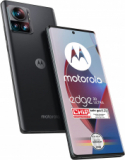 Motorola Edge30 Ultra, appareil photo 200 MP, 12/256 Go, chez Amazon au meilleur prix de 741 CHF