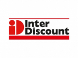 Bon de réduction Interdiscount de 20 CHF à partir d’un montant d’achat minimal de 200 CHF jusqu’au 10.09.2023