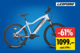 🔥 Véloctobre chez Jumbo : de nouvelles offres sur les vélos chaque semaine du jeudi au dimanche