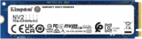 SSD Kingston NV2 NVMe PCIe 4.0 – 2 TB (chez Amazon.de)