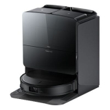 Roborock Saros 10R Complete Aspirateur robot chez Nettoshop