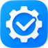 GearMate sur l’App Store