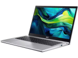 Acer Notebook Aspire Go 15 (AG15-42P-R66G) – Offre Black Friday de Brack.ch