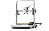 Imprimante 3D Creality Ender-3 V4 chez Brack
