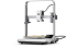 Imprimante 3D Creality Ender-3 V4 chez Brack