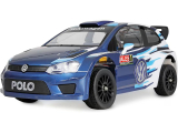 Véhicule tout-terrain RC Amewi Hyper Go chez DayDeal