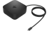 Une station d’accueil pour les gouverner tous – HP G6 (100W, avec Alt-Mode, 3x USB-A, 2x USB-C) incl. alimentation 120W chez MediaMarkt