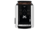 Machine à café entièrement automatique KRUPS Arabica Picto (EA8118) chez MediaMarkt au meilleur prix