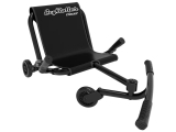 Le scooter à siège EzyRoller Classic chez DayDeal au tout nouveau prix le plus bas