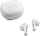 Écouteurs intra-auriculaires sans fil Denon AH-C500W True Wireless sur Amazon