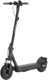 Trottinette électrique Xiaomi 5 avec une autonomie allant jusqu’à 60 km et clignotants à un nouveau prix record sur Amazon – moins de 300 francs