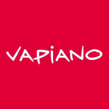 Pizza Margherita [15.12, Vapiano Bellevue, ZH]