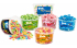 Boîte de bonbons Trolli Fan Box (6 canettes) chez DayDeal
