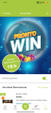 Coop Pronto Jeu-Concours