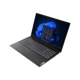L’ordinateur portable neuf et abordable le moins cher ? LENOVO V15 G4 (AMD Ryzen 3, 16 Go RAM, 512 Go SSD) chez Interdiscount