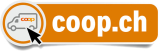 coop.ch CHF 10.- de réduction dès CHF 150.-