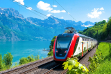 SBB Schnupperhalbtax valable jusqu’à fin avril 2026