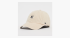 Casquette de baseball New York Yankees ’47 Clean Up (blanche/beige, 100 % coton) en vente chez Snipes
