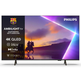 Philips 55PUS8450/12 Téléviseur QLED 55″ à prix réduit