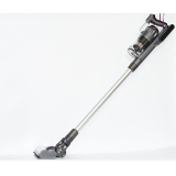 Aspirateur balai sans fil Ohmex OHM-VVC-2590