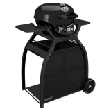Barbecue à gaz Outdoorchef Minichef 420 G Plus Black 50MBAR chez Jumbo pour seulement 199 CHF