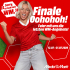 Es cha nur eine geh! Finale de la Coupe du Monde chez MediaMarkt