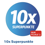 Nouveau bon d’achat Coop 10x superpoints (magasin)