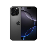 Nouveau meilleur prix – Apple iPhone 16 Pro Max 256 Go pour 799 francs