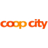 Coop City : 20 % de réduction à partir de 100 CHF dans la boutique en ligne