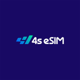 Code de réduction de 10 % chez 4S eSIM