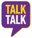 Abonnement Talk Talk : Illimité en Suisse + 1 GB/100min roaming