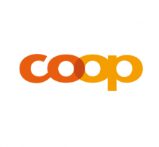 *coop.ch* : 20 CHF de réduction à partir de 250 CHF d’achat en ligne