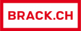 Les derniers jours pour les bons d’achat *Brack.ch*. Faites-en un don ou utilisez vos coupons ici