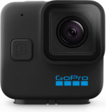 Seulement aujourd’hui – GoPro Hero 11 Mini chez Melectronics au nouveau meilleur prix