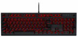 Clavier de jeu mécanique CORSAIR K60 PRO au meilleur prix chez MediaMarkt