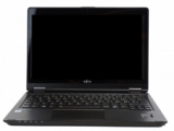 Fujitsu LifeBook P728 – Convertible avec écran tactile (i7-8650U, 8GB RAM, 512 GB SSD, FHD 12,5″(1920×1080) chez Gewa Multimedia