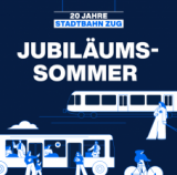 De retour : bon pour un abonnement demi-tarif à l’essai de 2 mois, à utiliser jusqu’au 30.10.