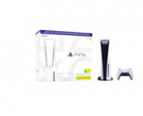 Console standard SONY PlayStation®5 chez Amazon (reconditionnée et certifiée)