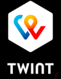 🔥 Twint : Faites tourner la roue de la fortune pour profiter d’un spin supplémentaire