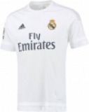 VENTE chez klubtrikot.ch !
