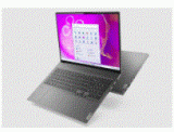 🔥 A un prix spécial : l’ordinateur portable Lenovo Yoga Slim 7 Pro 16 (16″ WQXGA-Touch-IPS, R7 5800H, RTX 3050, 16/512GB, 400 Nits) & autres dans la boutique Lenovo